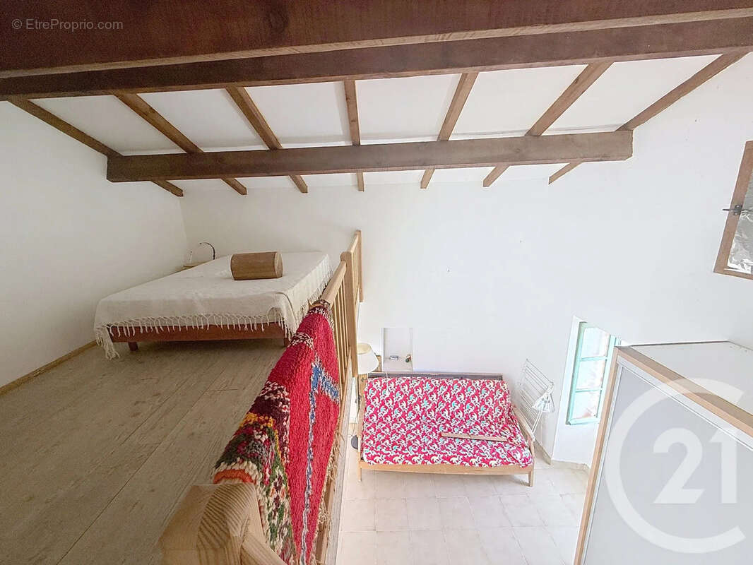 Maison 45 m² à San-Nicolao  - photo 4