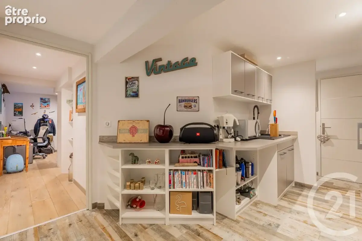 Maison 10 pièces 350 m² à vendre à Biot (06410) - photo 20