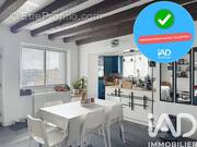 Photo 1 - Appartement à BOUAFLE