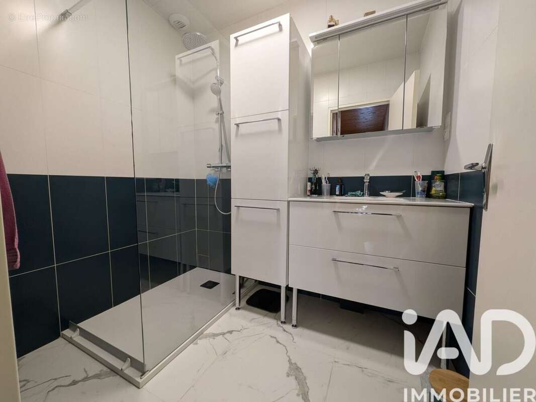 Photo 6 - Maison à MONTOIR-DE-BRETAGNE