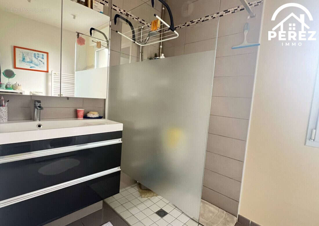 Appartement à LINSELLES