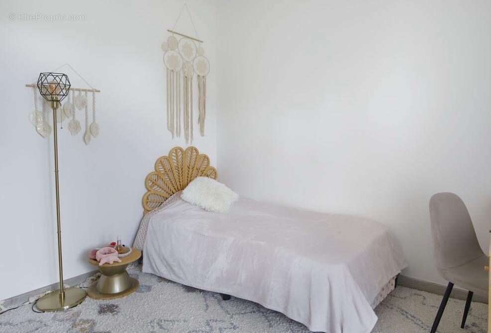 Maison à BASSE-GOULAINE