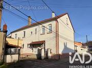 Photo 1 - Appartement à CARLING