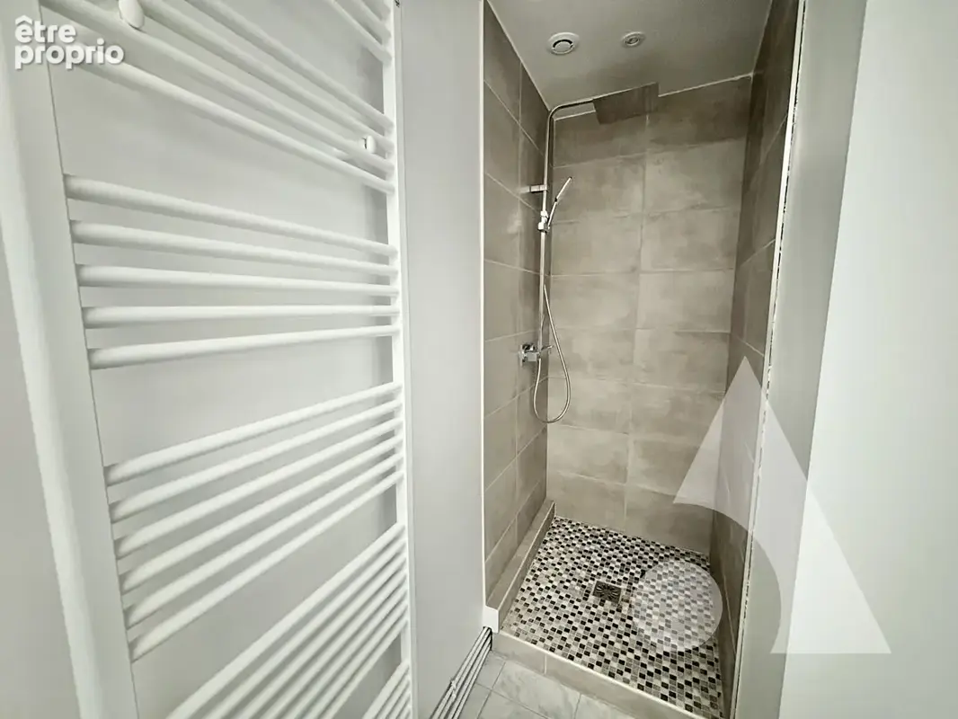 Maison Venette 5 pièce(s) 110 m2 - photo 9