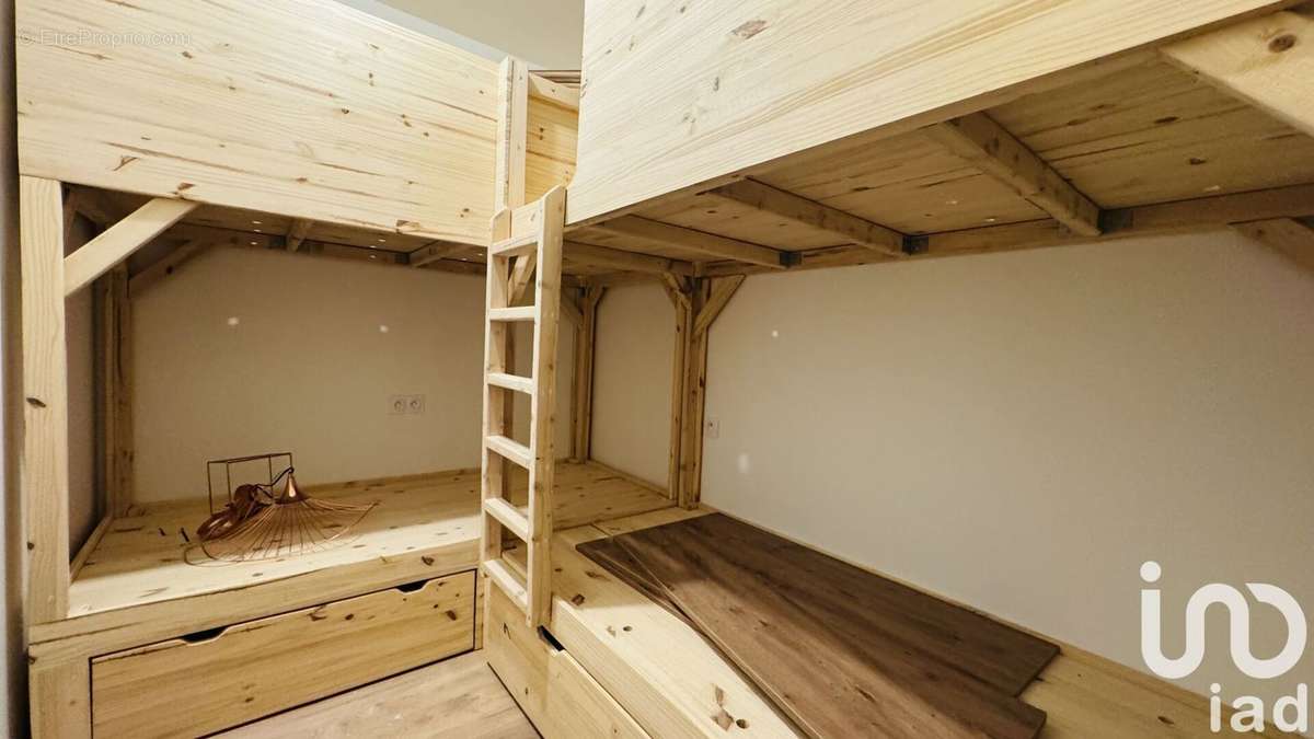 Photo 7 - Appartement à FORMIGUERES