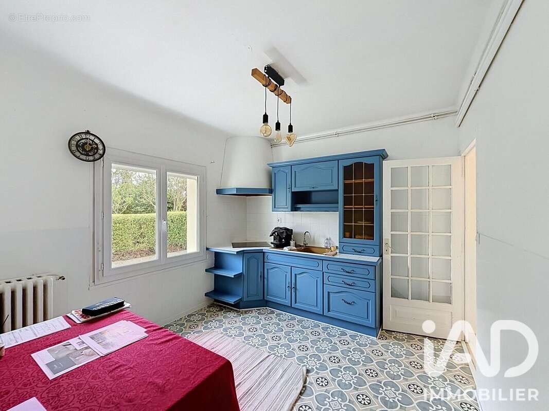 Maison 116 m² à Frehel  - photo 5