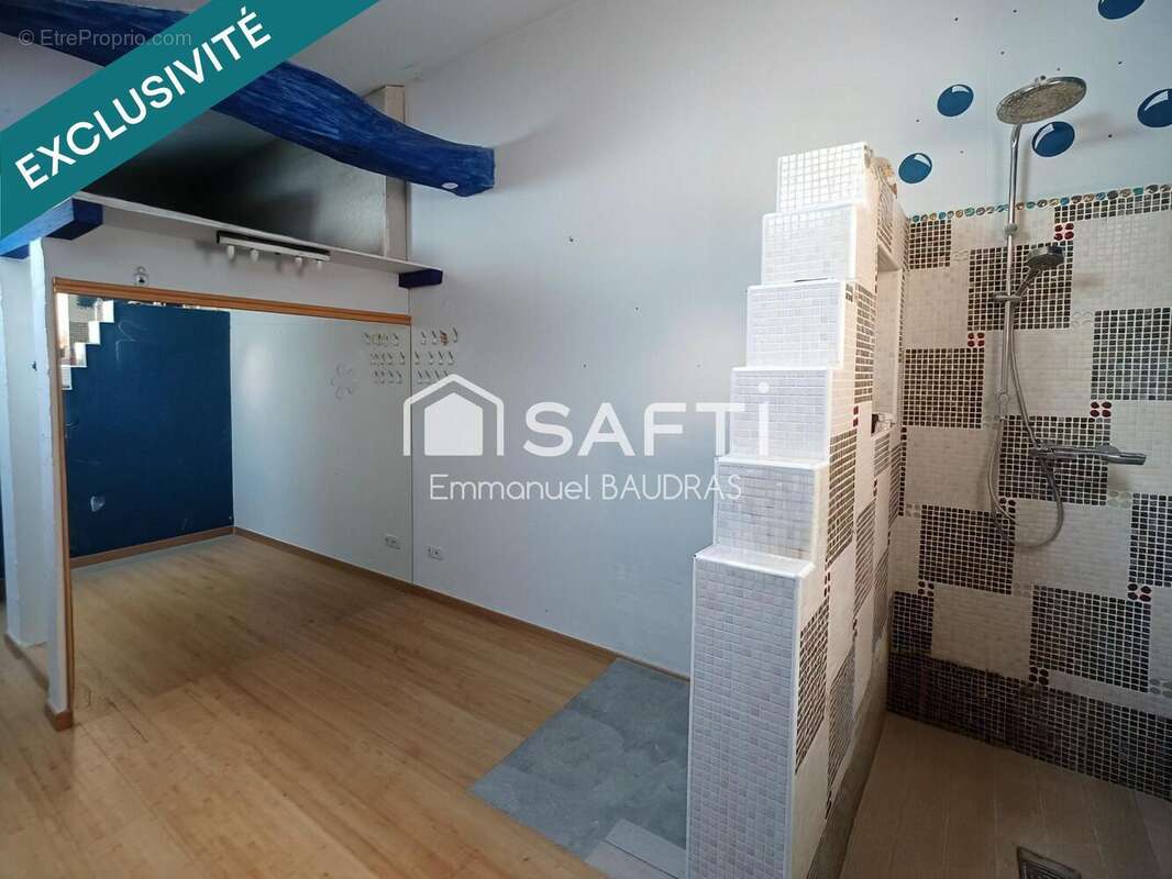 Photo 5 - Commerce à LUGNY