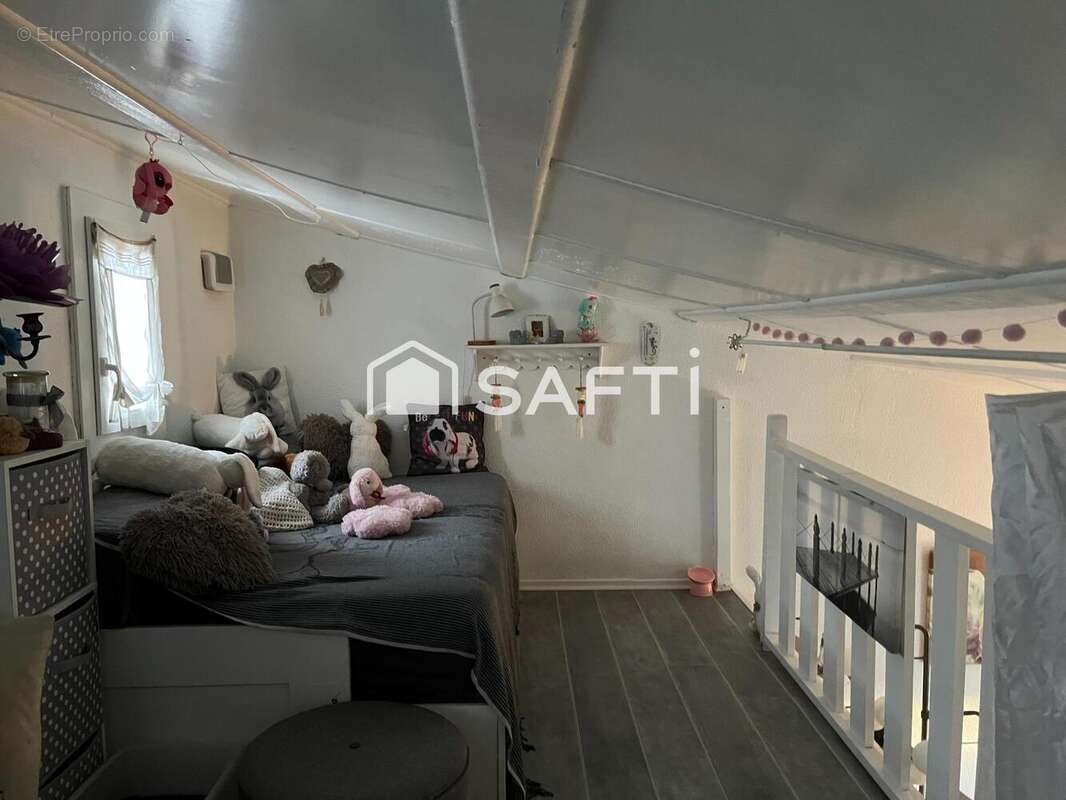 Photo 7 - Maison à AGDE