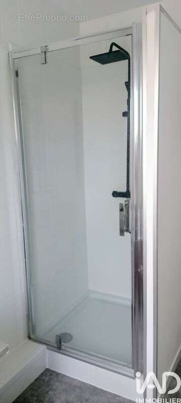 Photo 6 - Maison à ANZIN