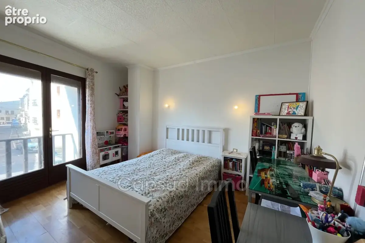 Maison 4 pièces 93 m² à vendre à Serignan (34410) - photo 7