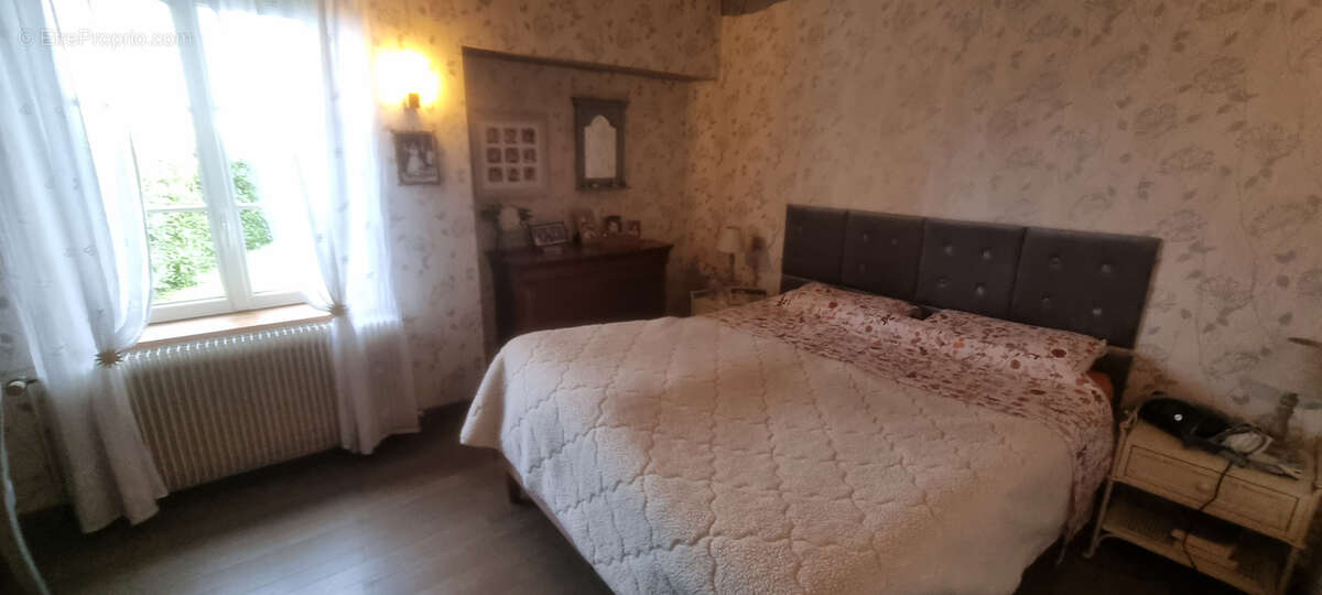 Maison à VENDOME