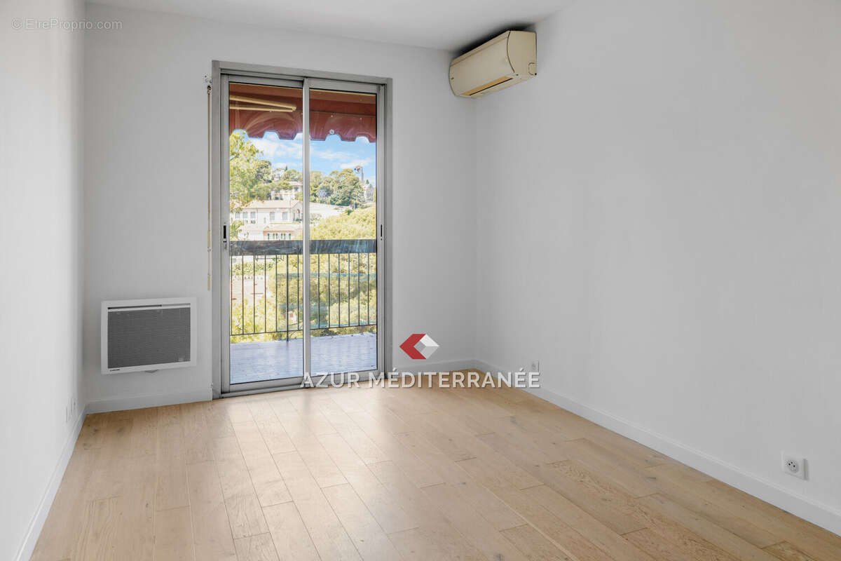 Appartement 67 m² à Villefranche-Sur-Mer  - photo 4
