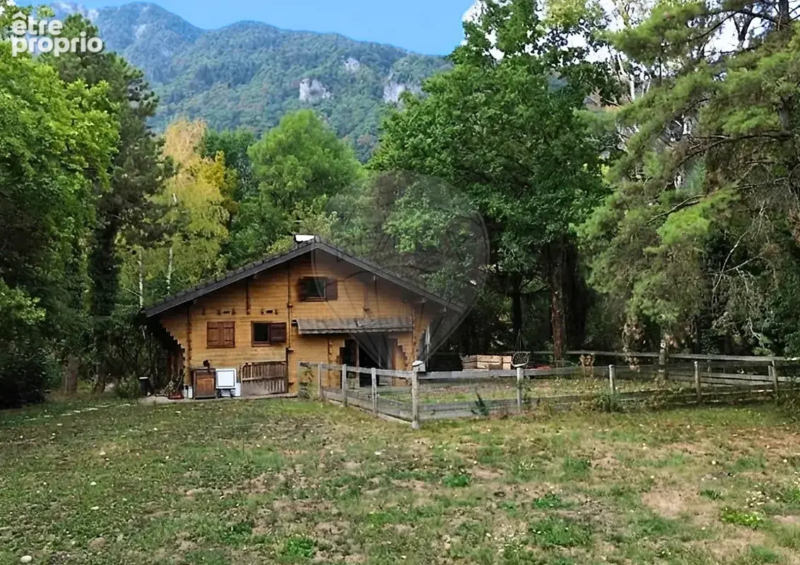 Maison 2 chambre(s) à vendre - photo 29