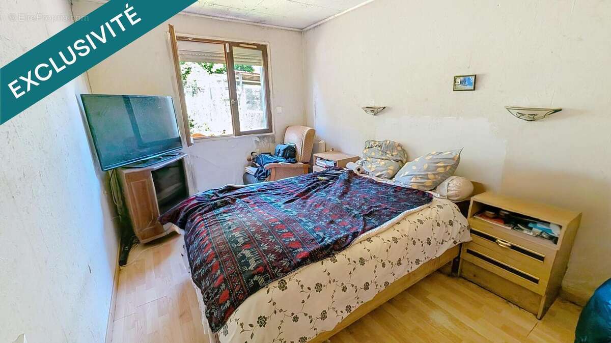 Maison 83 m² à Bannalec  - photo 6