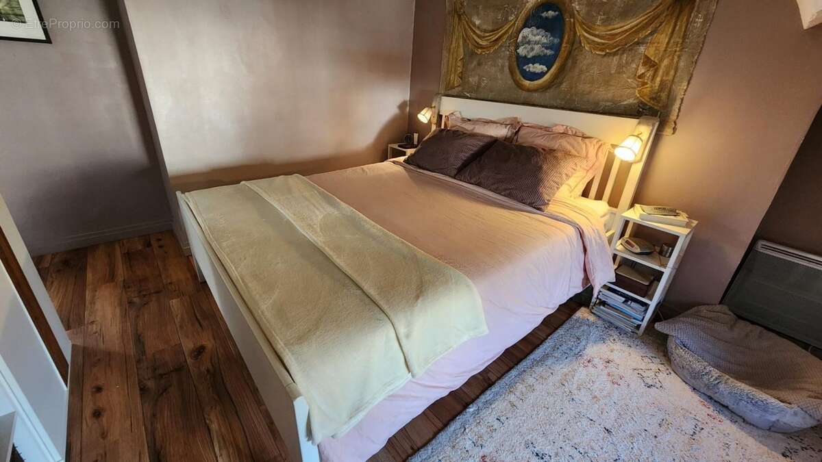 Appartement à ORLEANS