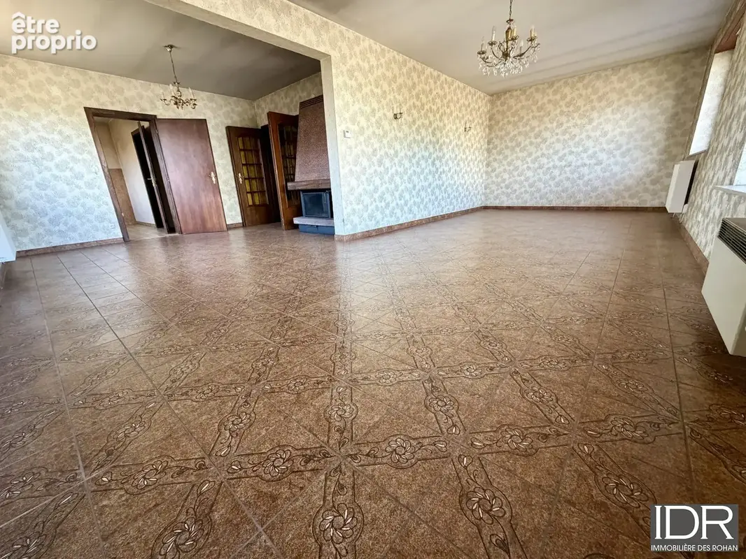 Maison 6 pièces 160 m² à vendre à Otterswiller (67700) - photo 5