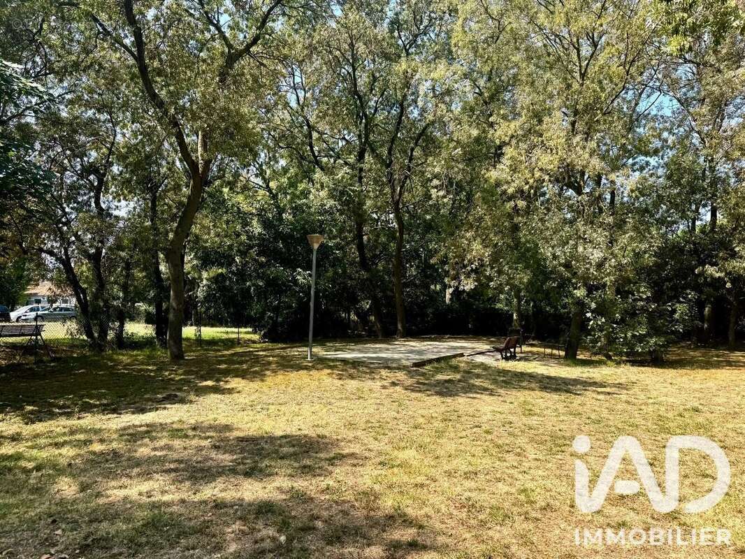 Appartement 75 m² à Mandelieu-La-Napoule  - photo 9