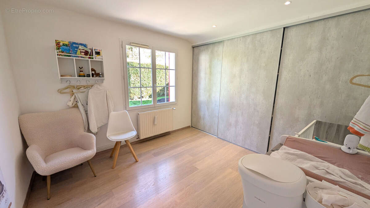 Maison à GRENADE-SUR-L&#039;ADOUR