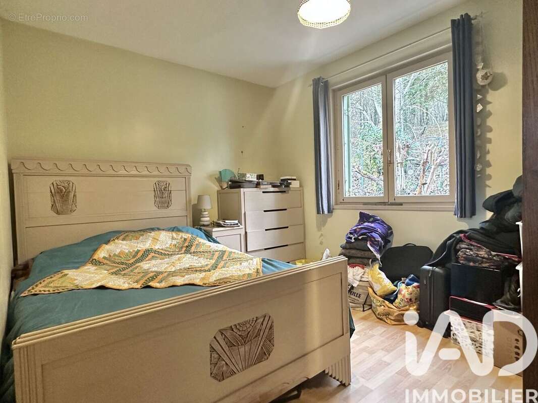 Photo 5 - Maison à SAINT-JULIEN-DU-SAULT