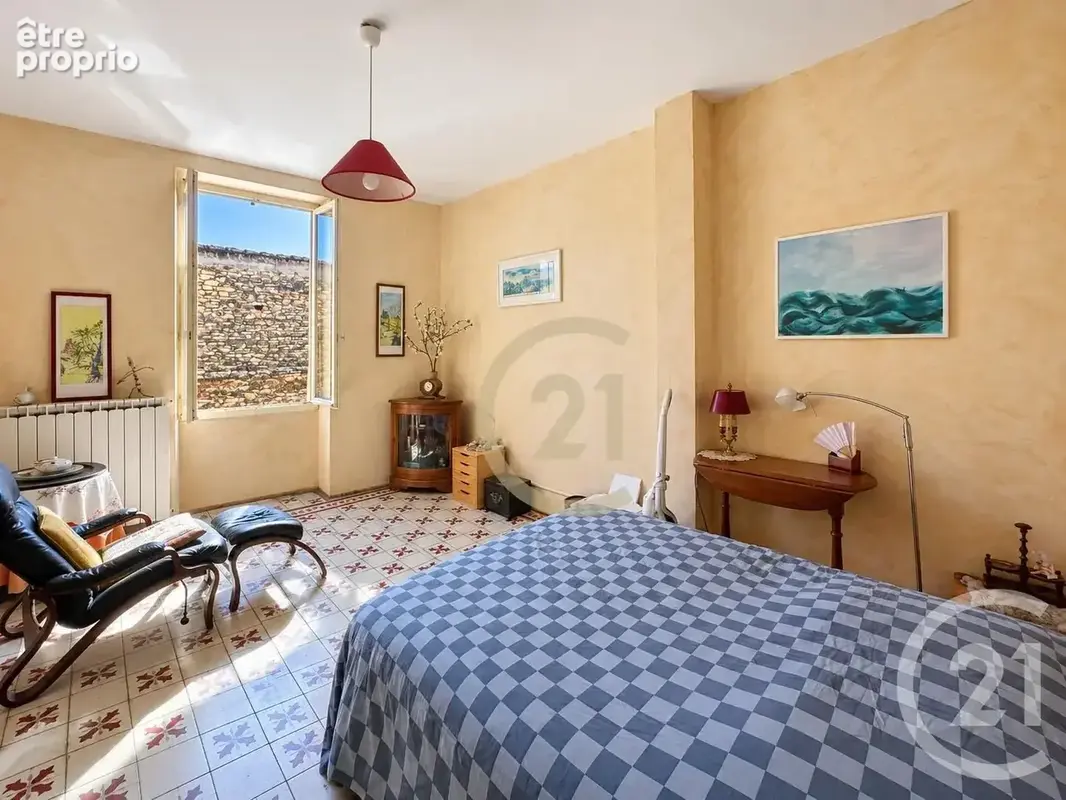 Maison 8 pièces 309 m² à vendre à Uzes (30700) - photo 11