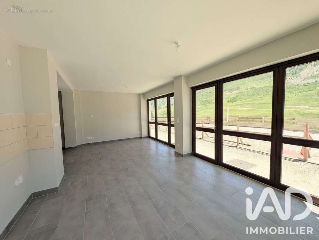 Appartement 45 m² à Astugue  - photo 2