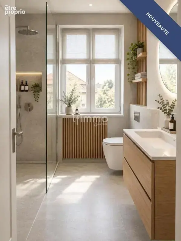 Maison à vendre - photo 11