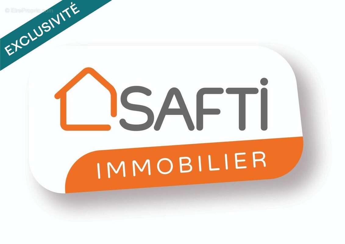 Photo 5 - Terrain à FORT-DE-FRANCE