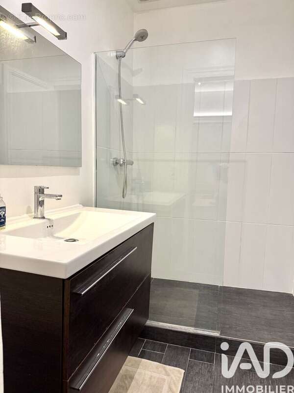 Photo 8 - Appartement à BAYONNE