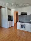 Appartement à BERNIN