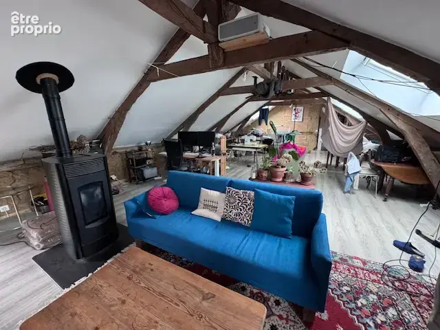 Exclusivité noovimo   à le rheu, proximité immédiate de renn - photo 20