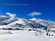 Photo 1 - Appartement à GREOLIERES