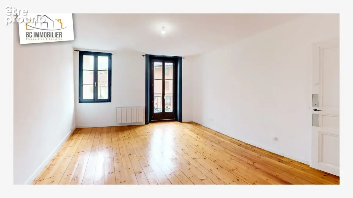 Appartement 199 m² à vendre à Gex (01170) - photo 9