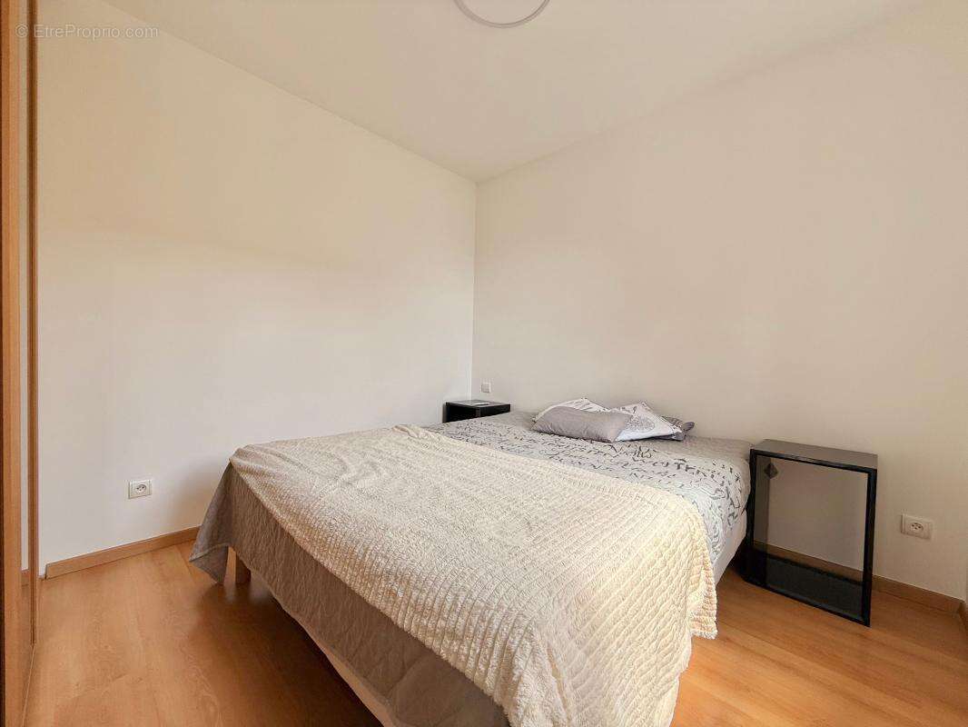Maison familiale de 195 m² avec T2 indépendant – Calme et potentiel locatif - photo 24