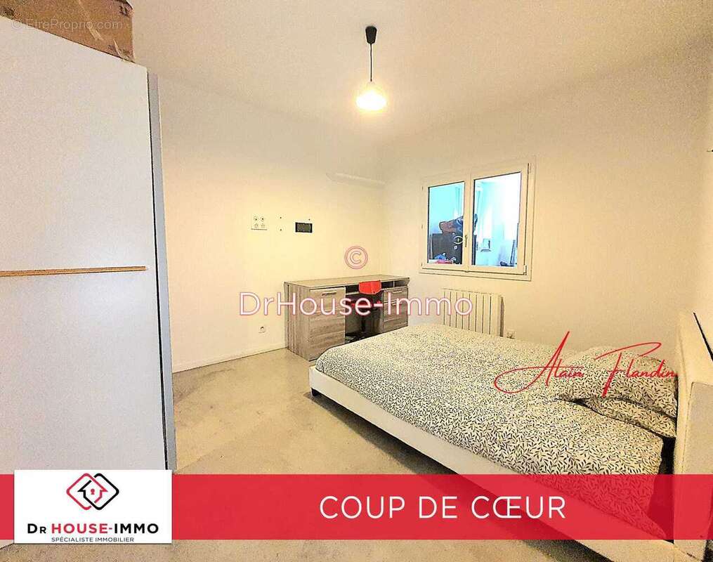 Maison à LE PUY-EN-VELAY