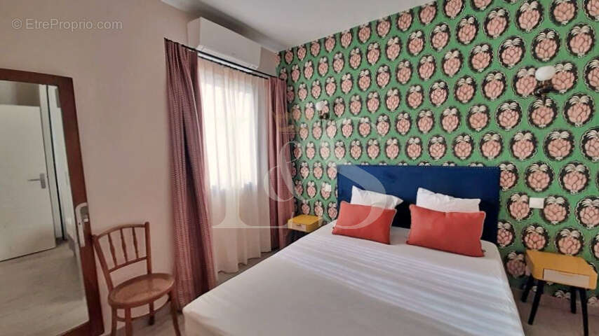 Maison à VAISON-LA-ROMAINE