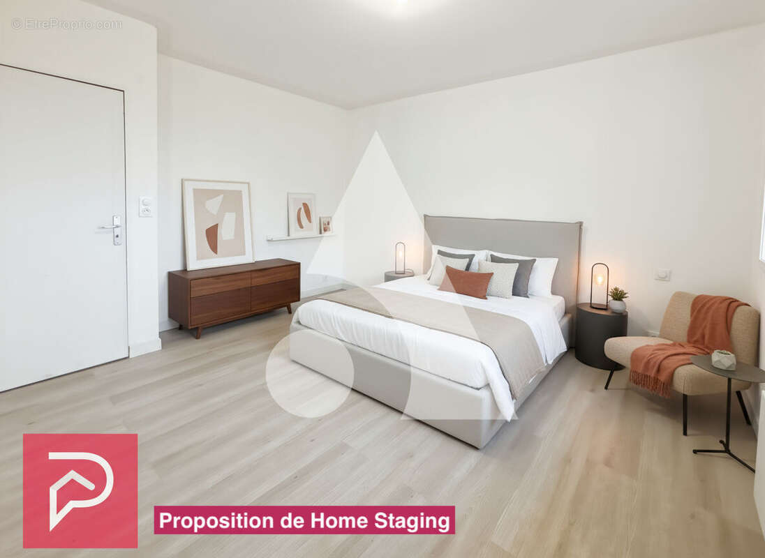 Maison à BEAUMONT-LE-ROGER