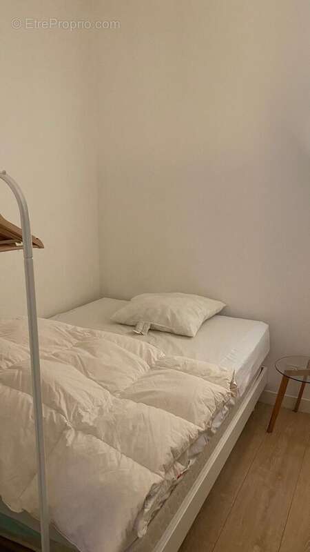 Appartement 30 m² à Toulouse  - photo 5