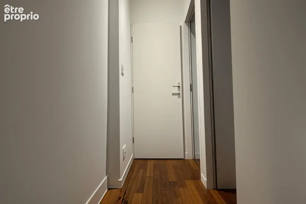 Maison 4 pièces 51 m² à vendre à Bordeaux (33000) - photo 4
