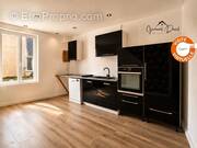 Photo 1 - Appartement à SAINT-POL-DE-LEON