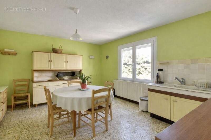 Maison à CHATELAILLON-PLAGE