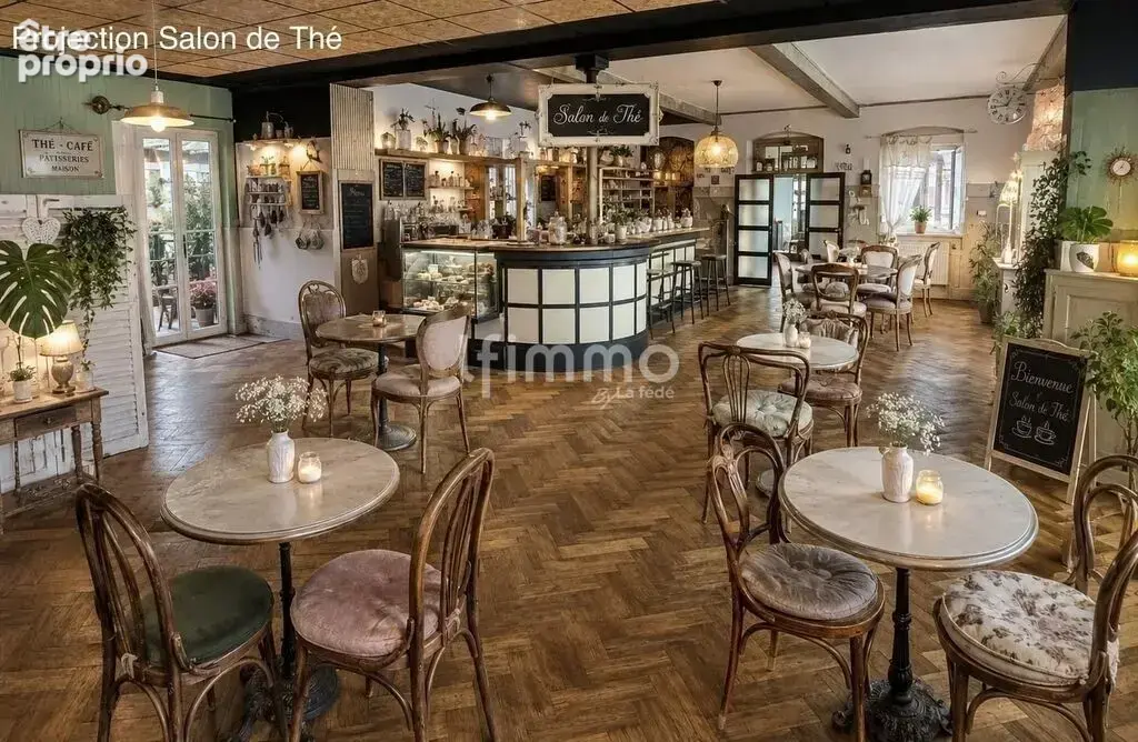 Ensemble immobilier à Biesheim - photo 16