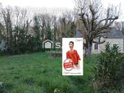Photo 1 - Maison à CHARNIZAY