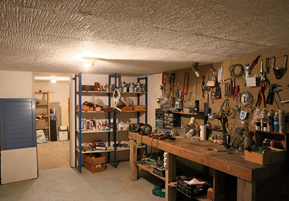 Maison à PESSAT-VILLENEUVE