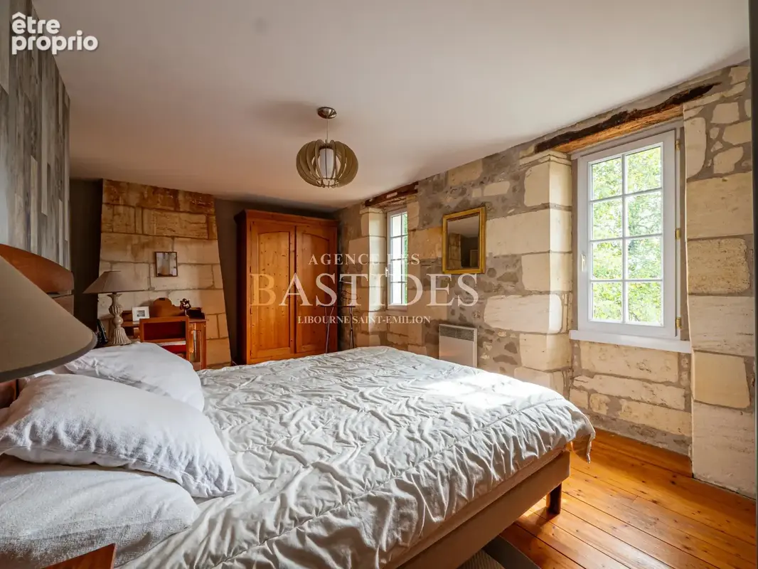 Propriété agricole 38,5Ha, batiments vinicoles et stockage - photo 10