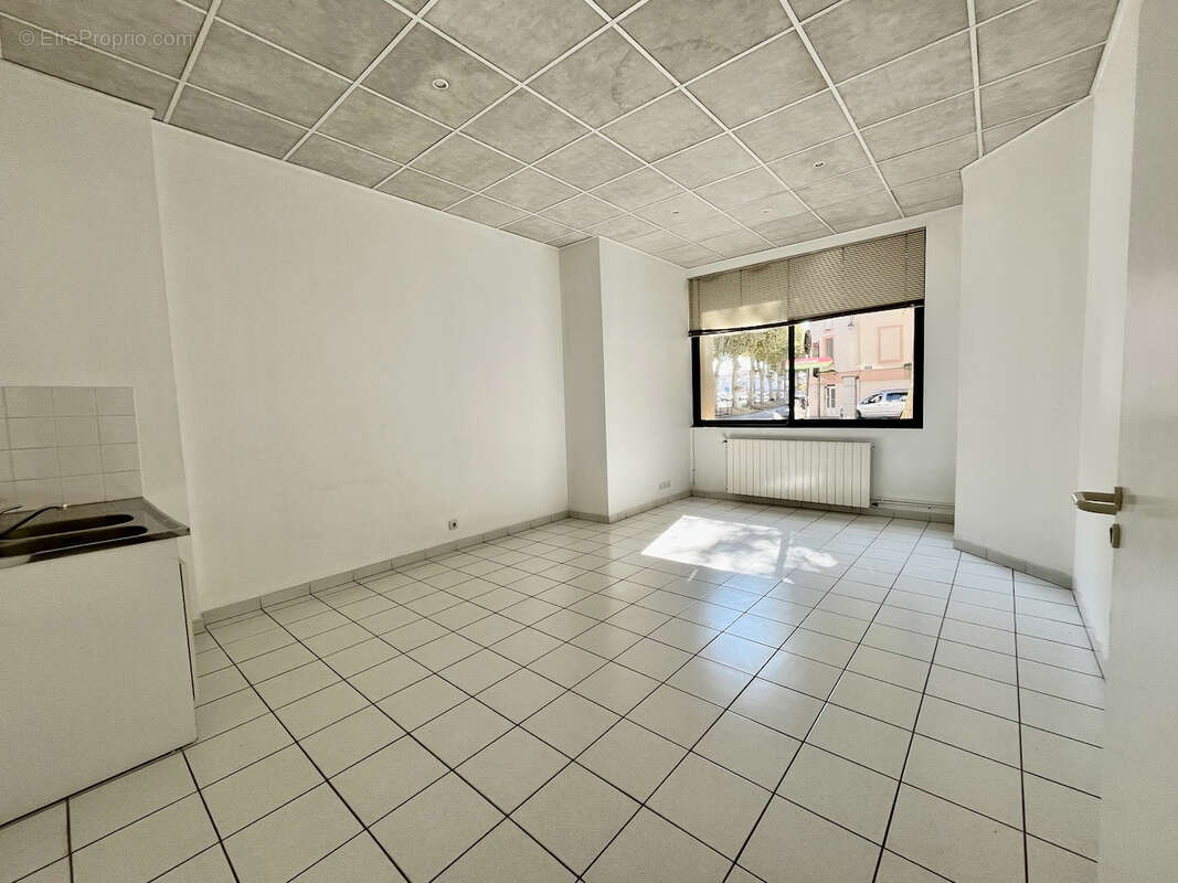 Commerce à VILLENEUVE-SUR-LOT