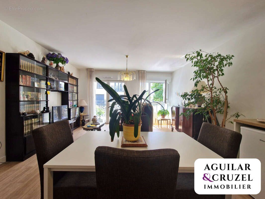 Bourges   investissement locatif en résidence services seniors - photo 4