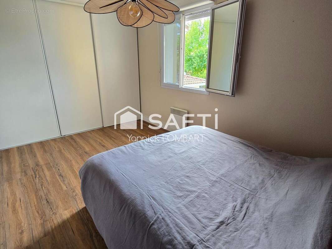 Photo 7 - Appartement à GAILLAC