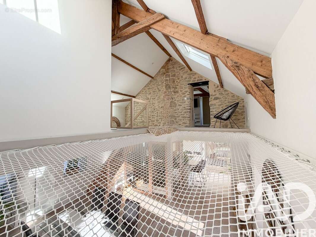 Photo 9 - Maison à GUERANDE