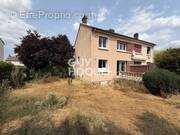 Photo 1 - Maison à DREUIL-LES-AMIENS
