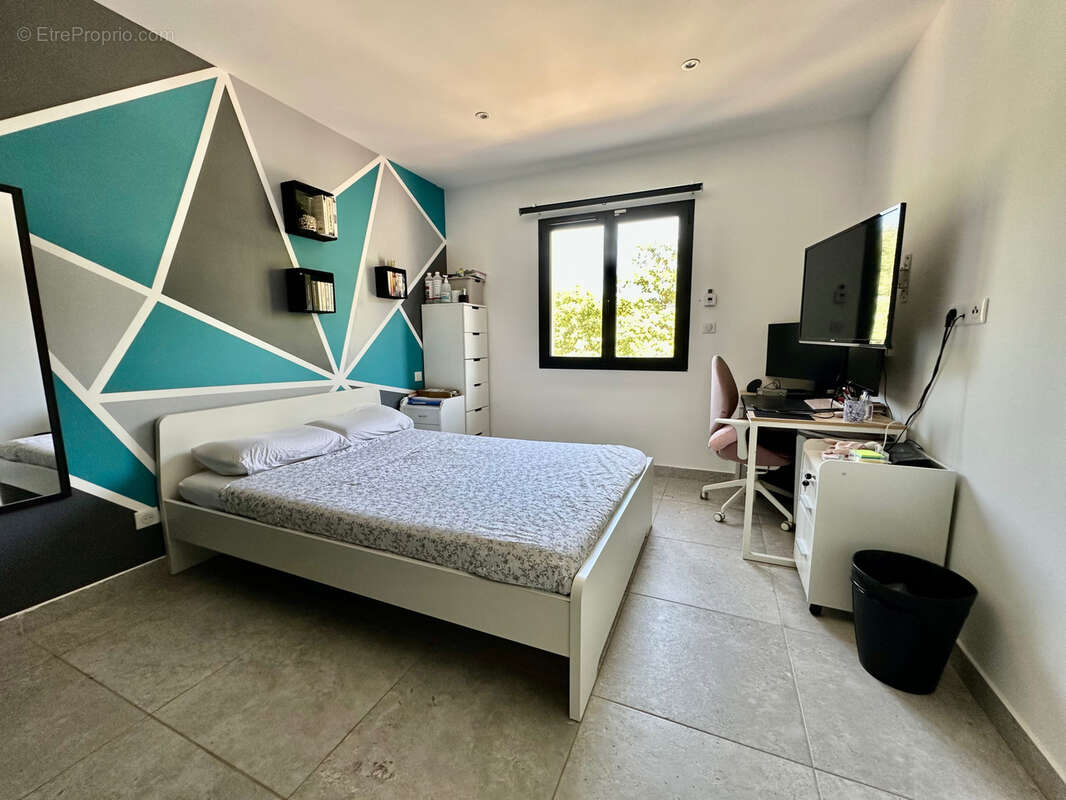 Superbe villa t4 contemporaine   prestations haut de gamme - photo 11